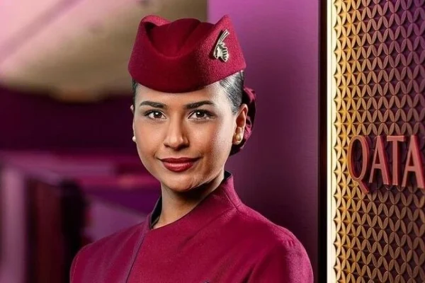 aviation-travel-and-tourism-hospitality-management-training-in-kochi