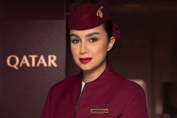 aviation-with-travel-and-tourism-course-at-career-campus