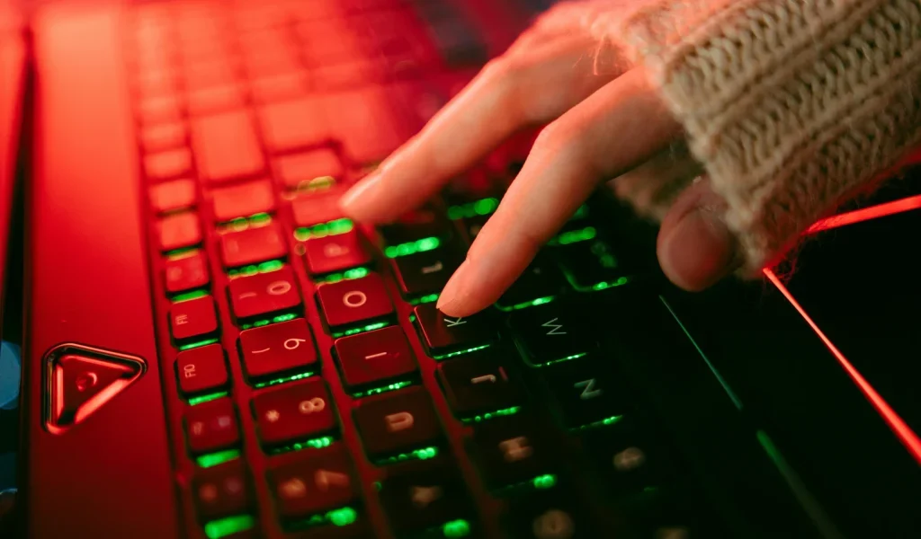 career-campus-IT-courses-at-kerala career-campus-IT-courses-at-kerala