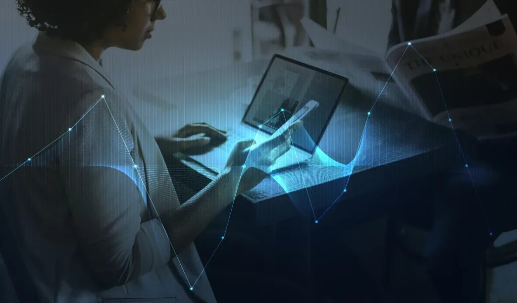 career-campus-accounding-course-at-training career-campus-accounding-course-at-training