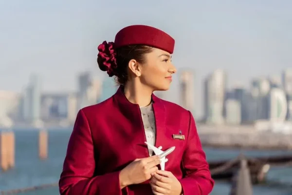 career-campus-aviation-training