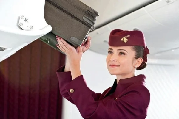 career-campus-cabincrew-course-training-at-kochi-institute