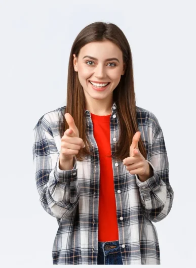 career campus language courses