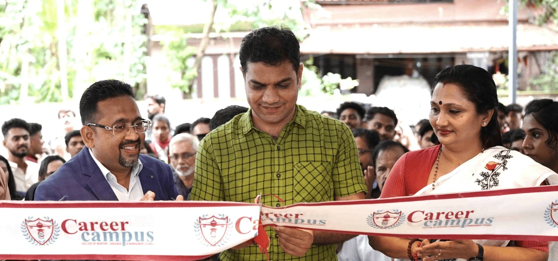career-campus-opening-day-of-kochi-branch