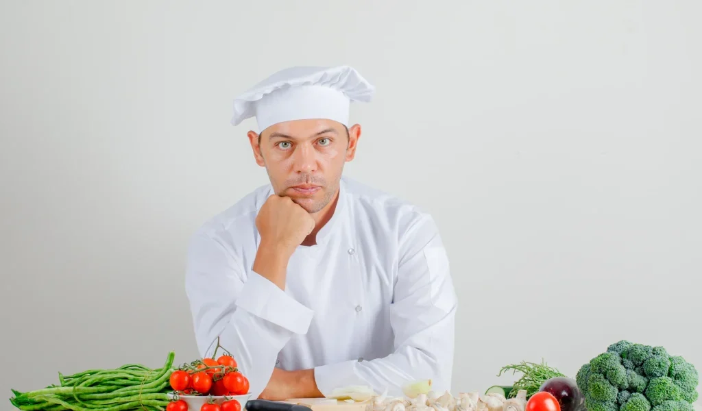 career-campus-professional-cookery-traiining-at-kochi career-campus-professional-cookery-traiining-at-kochi