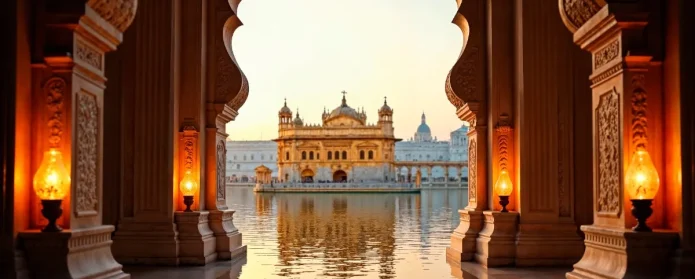 hindi, language courses by english hub, career campus