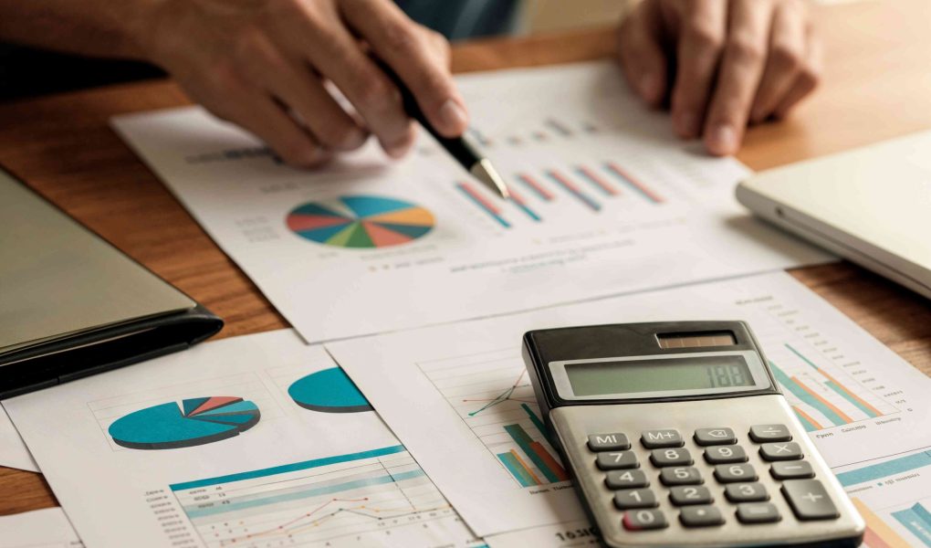 financial-data-analysis (1)