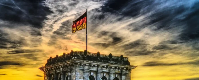 german language courses by english hub, career campus