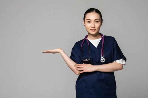 hospital-administration-course