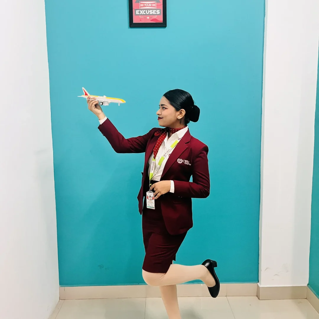 rayis-career-campus-real aviation-industry-erperience