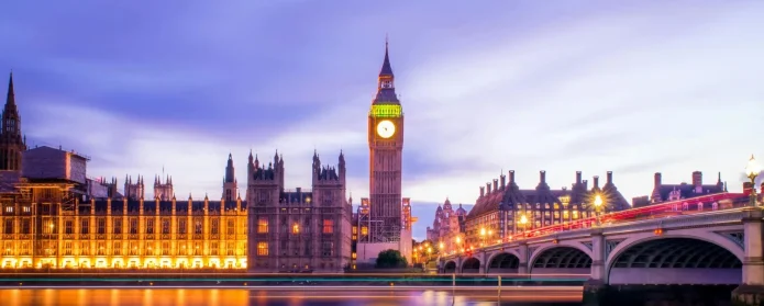 english language courses by english hub, career campus