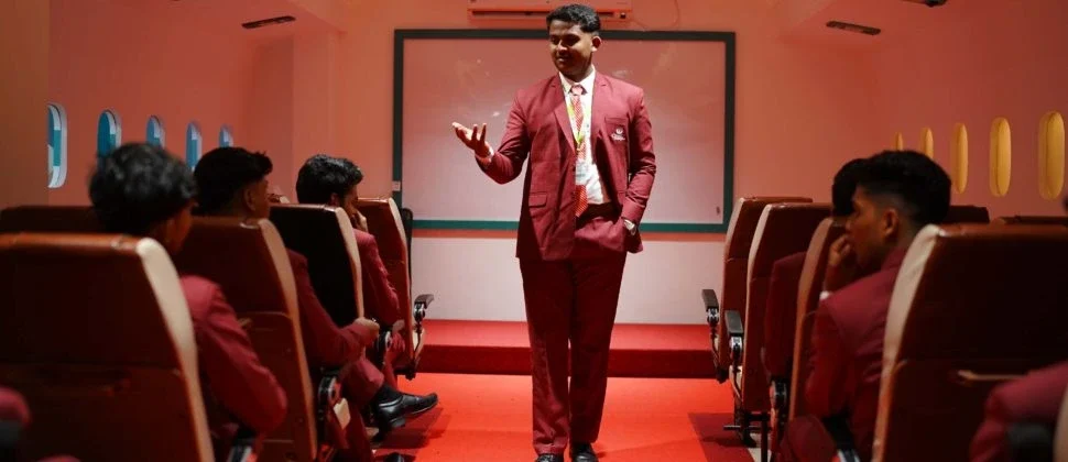 students-improve-their-skil-with-career-campus (1)